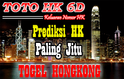 Prediksi Hk Selasa 25 Agustus 2020