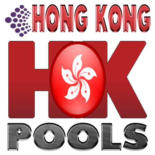 Toto HK Keluaran Hk Data Nomor Togel Hongkong Tercepat